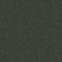 Calido Emerald Green