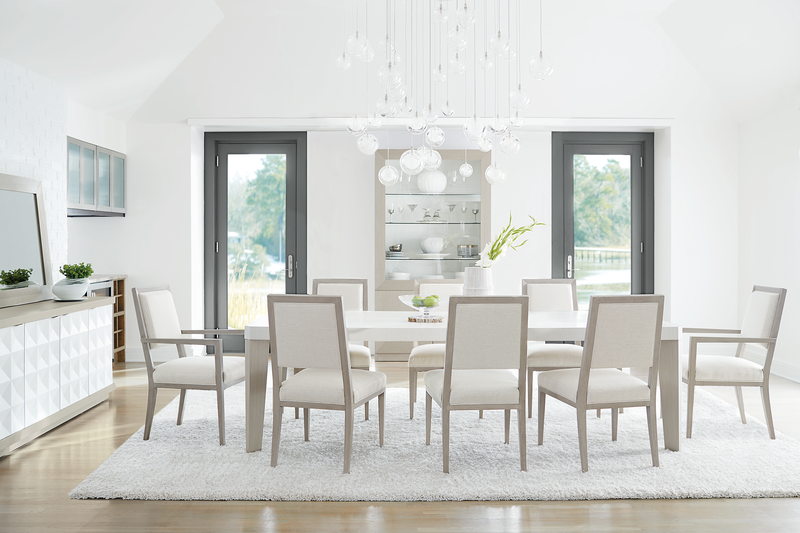 Dining Room Group
