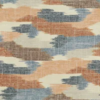 Shakti Tapestry