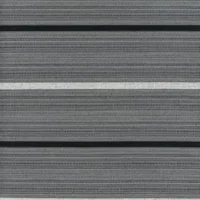 Harper Steel Stripe