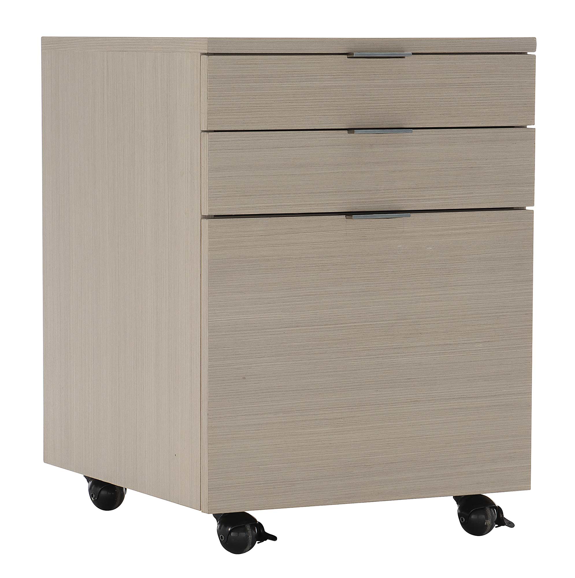 Axiom File Cabinet
