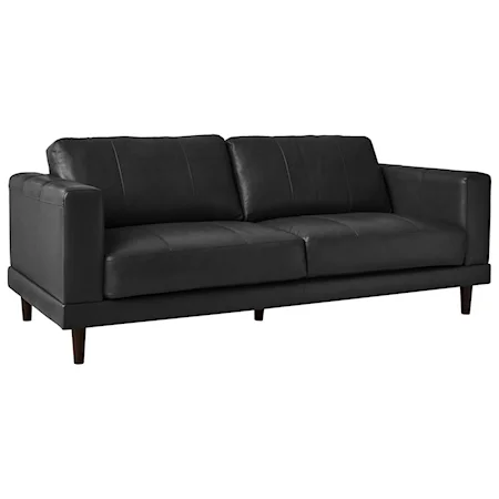 Modern Sofa