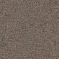 Performance Dimensional Weave Latte