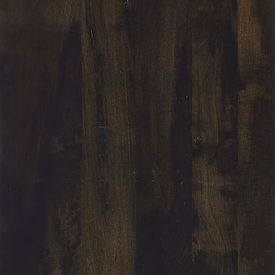 Dark Chestnut Maple