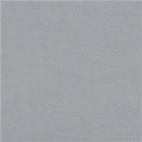 Gray Crypton Performance Fabric