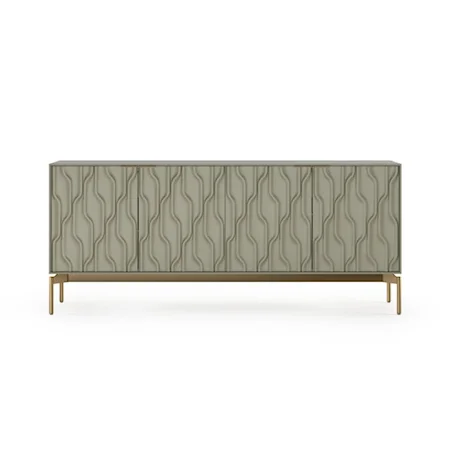 Storage Credenza