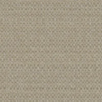 Zeo Beige