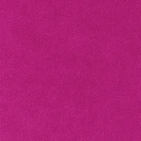 Ultrasuede Wine Roses (6496)