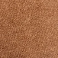 Laguna 1454 Rusty Orange