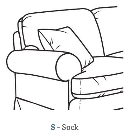 Sock