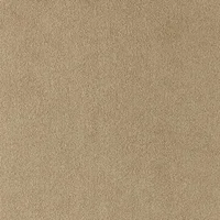 Ultrasuede Sahara (3092)