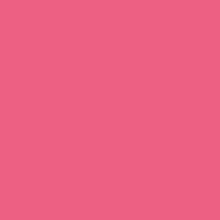 Pink Bink