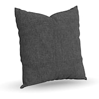 Square Pillow (Large)