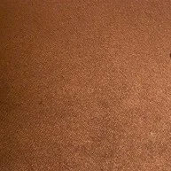 Laguna 1598 Rusty Red