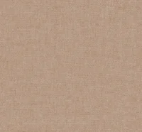 Safir 1003 Light Beige