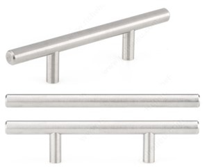 Stainless Round Bar