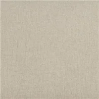 Straw Revolution Fabric