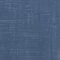 Blue-Linen