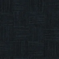 Samab Indigo