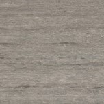 Driftwood Gray