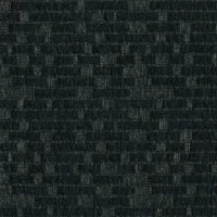 Altuzarra Navy