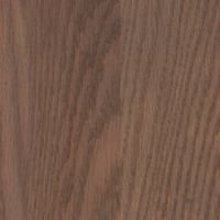 Sand - Burnishing