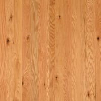Rustic Oak