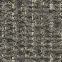 Rimba Slate