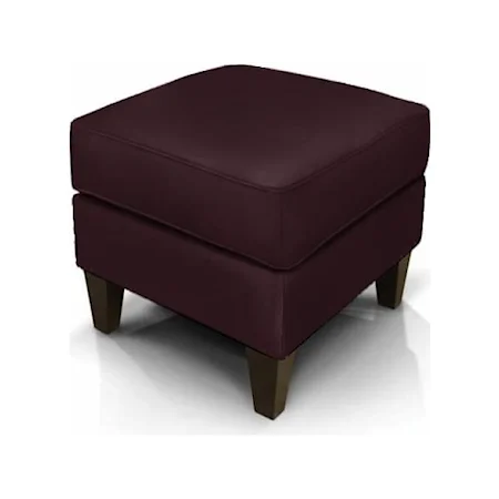 Ottoman