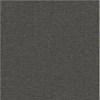 Gray Fabric