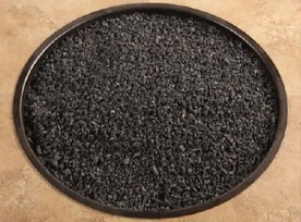 Lava Granules