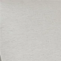 Bone Crypton Performance Fabric