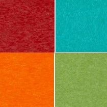 Brights
