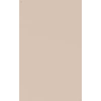 Soft Suede