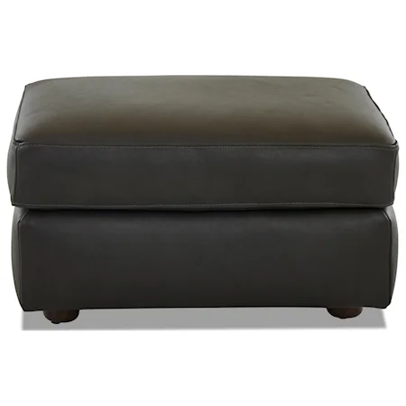 Ottoman