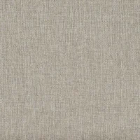 B563 Fabric