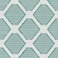 Green Geometric