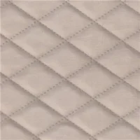 Dynamic-Quilt Ivory