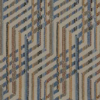 Vermeer Indigo