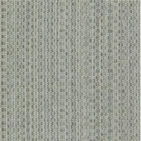 Gray Textured Plain Fabric