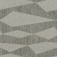 Gifty Shadow