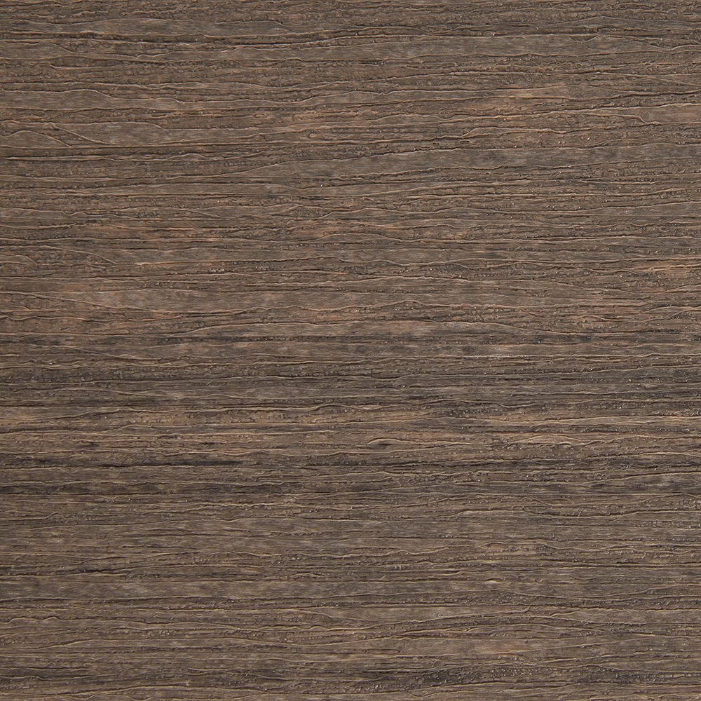 Brazilian Walnut