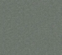 Wooly 1000 Light Grey