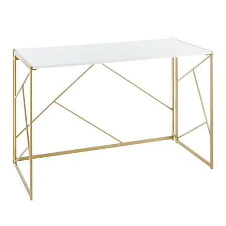 Folia Desk