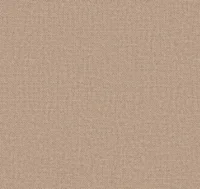 Baffin Resirk 298 Dark Beige