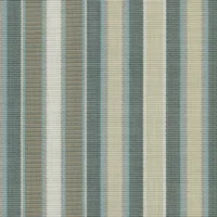 Windsor Stripe Spa