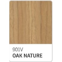 Oak Nature
