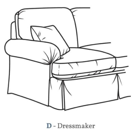 Dressmaker