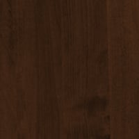 Brindle - Burnishing