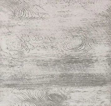 Woodgrain Top in All Other Finishes
